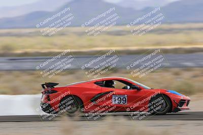 media/May-20-2023-SCCA SD (Sat) [[27fa1472d4]]/1-Advanced Group/Session 4 Combined (Turn 15 and Exit Pans)/